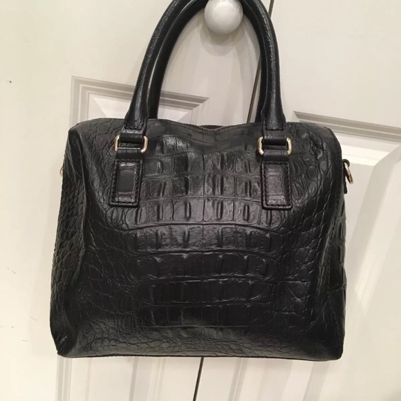 Kate Spade Rialto Place Alessa - Picture 3 of 4